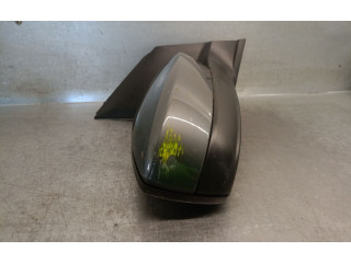 Zpětné zrcátko Seat Mii 2015 1S1857508AB, 1S1857508AB