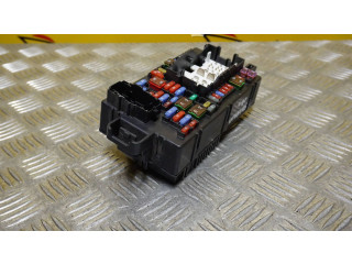 Блок предохранителей  84582038, 25801727   Chevrolet Silverado    