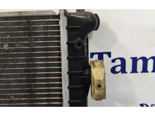 Zámek zadních dveří 6R01212530   Seat Toledo IV (NH) 2013