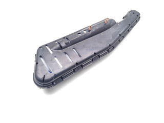 Подушка безопасности в сиденье 13250507, 464064757 Opel Meriva B