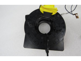 Подрулевой шлейф SRS 28485742, 014499 Skoda Fabia Mk2 (5J)