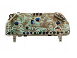 Панель приборов AR-0051-003   Rover 25       