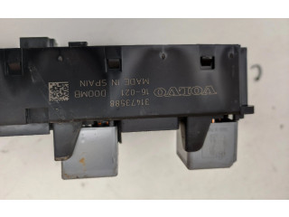 Блок управления 31473588, 16021   Volvo XC90