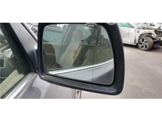 Зеркало электрическое BMW X3 E83 2003 - 2010 года