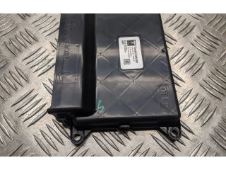 Блок управления климат-контролем 103421500A, ACM74158801 Tesla Model S