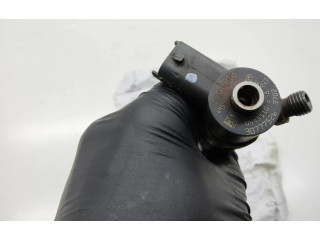 Форсунка 0445110298    Volvo V70   