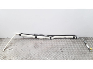 Боковая подушка безопасности 1K6880741J Volkswagen Golf V