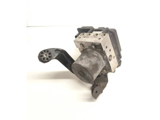 Блок АБС 6773012 BMW X5 E53 1999 - 2006 года