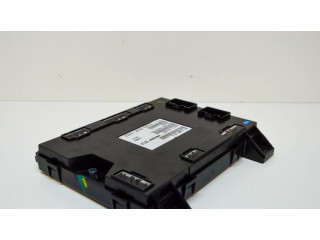 Блок комфорта 101090600D Tesla Model S