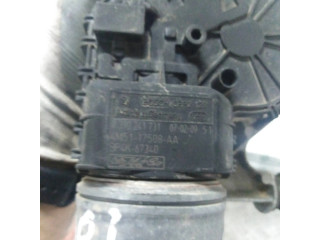 Моторчик дворников 1704578, 0390241731    Ford Focus