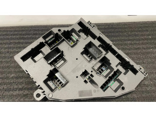 Блок предохранителей 9315151, 1703345   BMW X4 F26    
