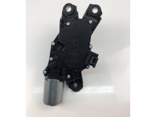 Моторчик дворников 31349380 Volvo XC90