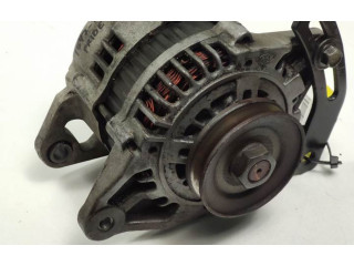 Генератор KK33918300 KIA Pride 1.3