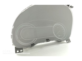 Панель приборов 94033G5300   KIA Niro       