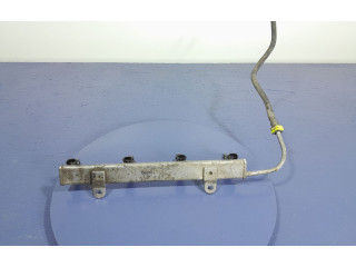 Топливная рампа 1465A412, 1465A412 Mitsubishi Outlander для двигателя 4J11