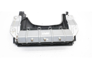 Подушка безопасности для колен 7030A241 Mitsubishi ASX