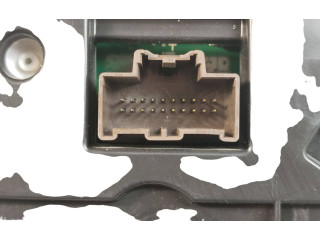 Přístrojová deska Dodge RAM 2017 P68304031AD, A2C11561003