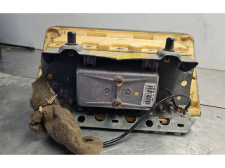 Масляный насос   8K9880702  Volkswagen Caddy 