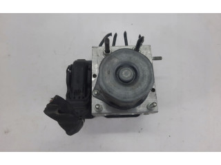 Jednotka ABS 27536SG140, 0265956212 Subaru XV I 2011