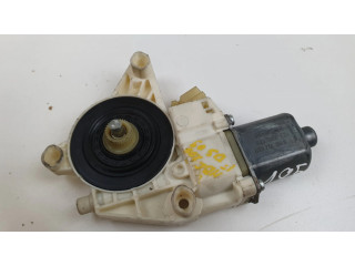 Передний двигатель механизма для подъема окон