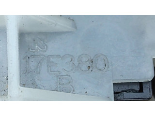 Подрулевой переключатель 17D714, 17E380 Citroen C-Crosser