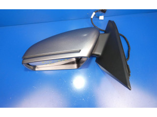 Zpětné zrcátko Mercedes-Benz GLA W156 2014 W156L, VA56