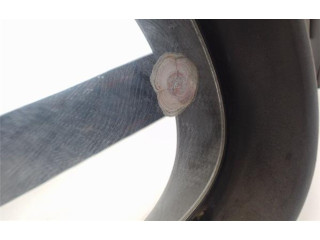 Зеркало электрическое        Renault Safrane  1992 - 2000 года   