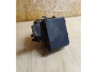 Jednotka ABS A409800101, X2T34575T Honda HR-V 2002