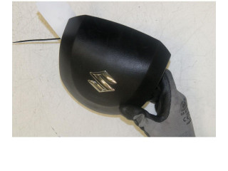 Подушка безопасности водителя NONRILEVATO Suzuki Ignis