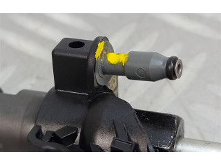 Форсунка 059130277FE    Audi Q8  DHXA 