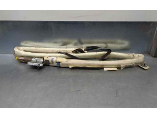 Надувная подушка для передней двери 30780732    Volvo C30