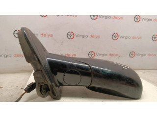 Zpětné zrcátko levé Chrysler Grand Voyager IV 2003