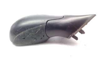 Зеркало электрическое        Citroen Xsara Picasso   -  года   