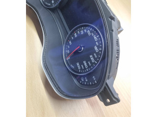 Панель приборов 4G8920930P, 0263672074 Audi A7 S7 4G