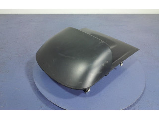 Переключатель дворников 9665614680, 9665614680 Peugeot Expert