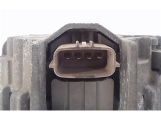 Генератор 1800A247, A5TL0091A   Mitsubishi Colt      