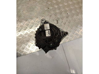 Генератор P0378188   Ford S-MAX