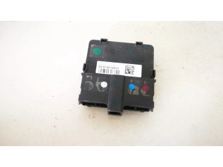 Блок управления v4913672604, 18461.000.001 Mini Cooper Countryman R60