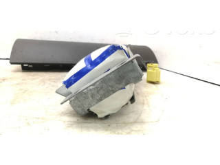 Подушка безопасности пассажира 68210EB321, 1012596 Nissan Pathfinder R51