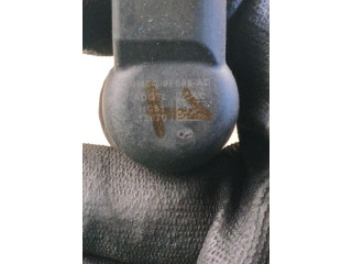 Форсунка 4M5Q9F593AD1    Ford Transit -  Tourneo Connect   