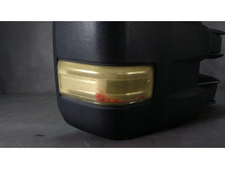 Zpětné zrcátko pravé Ford F250 2017