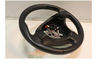 Volant Fiat Grande Punto 2005 07354320750