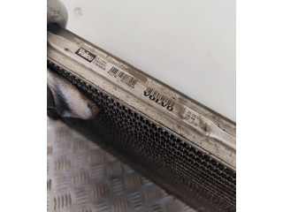 Интеркулер 30748809 Volvo V70