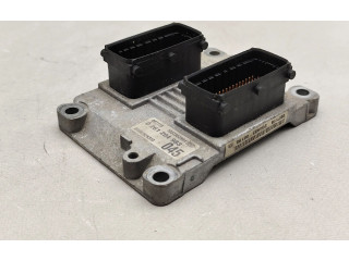 Řídící jednotka 0261204983 Fiat Punto (188) 2000