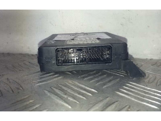 Блок управления 38850S30 Honda Prelude