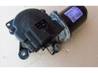 Моторчик дворников Mitsubishi Pajero Sport I