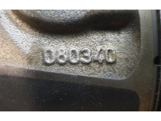  Поршень  080340  Renault Trafic III (X82)  