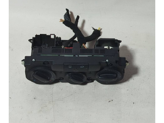 Блок управления климат-контролем 1K1820045, 5HB00932200   Volkswagen Jetta V