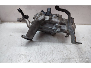 Клапан EGR 505639   Volvo V70