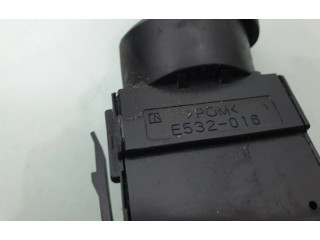 Ручка стеклоочистителей E532016, 17D714 Mitsubishi Pajero